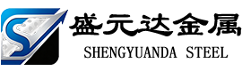 乐亭注浆管生产厂家-乐亭隧道注浆管-乐亭管棚注浆管-乐亭超前小导管-乐亭钢花注浆管